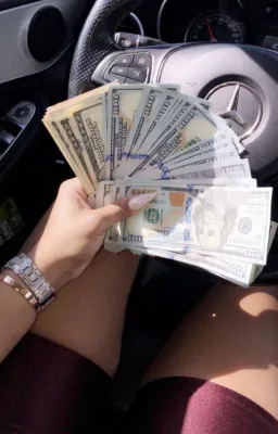 Высокооплачиваемая работа для девушек!