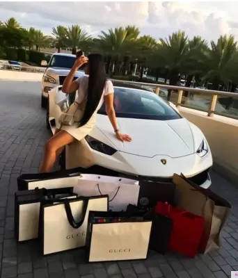 Позволь себе всё! Работа в Краснодаре!