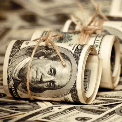 КРАСНОДАР! ИЩЕМ НА РАБОТУ ДЕВУШЕК И АДМИНОВ