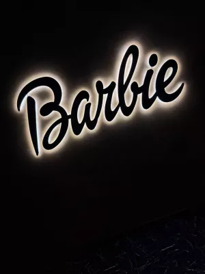 Начни зарабатывать на своей внешности!