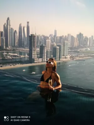 РАБОТА ДЛЯ ДЕВУШЕК С ЛУЧШИМИ УСЛОВИЯМИ. КРАСНОДАР!!!