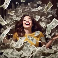 Высокая ежедневная оплата