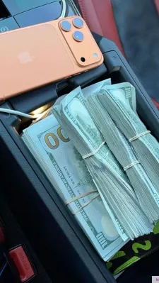 РЕАЛЬНЫЙ ЗАРАБОТОК ОТ 800000 В МЕСЯЦ! ТРЕБУЮТСЯ ВСЕ ТИПАЖИ!