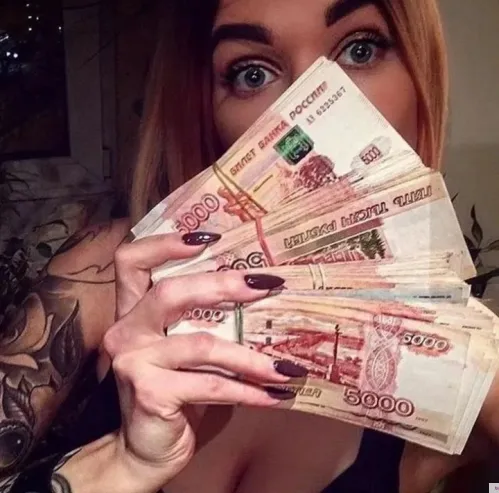 Работа девушкам удобный график высокий доход