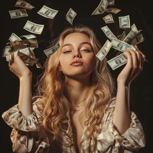 САМЫЕ ЛУЧШИЕ УСЛОВИЯ в КРАСНОДАРЕ