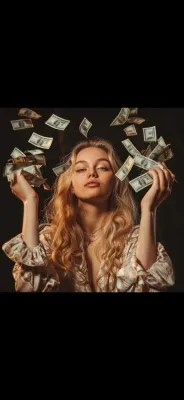 САМЫЕ ЛУЧШИЕ УСЛОВИЯ в КРАСНОДАРЕ