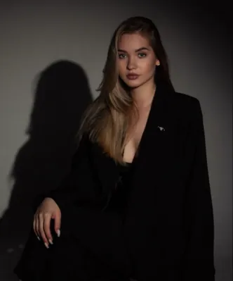 Работа в Краснодаре