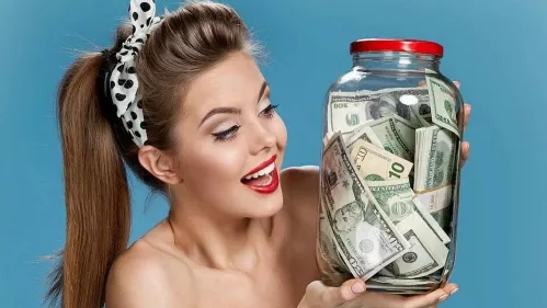 Приглашаем на Работу в Краснодар