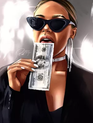 Работа  КРАСНОДАР,СТАВРОПОЛЬ,ГОРЯЧИЙ КЛЮЧ