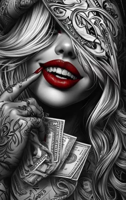 Работа  КРАСНОДАР,СТАВРОПОЛЬ,ГОРЯЧИЙ КЛЮЧ