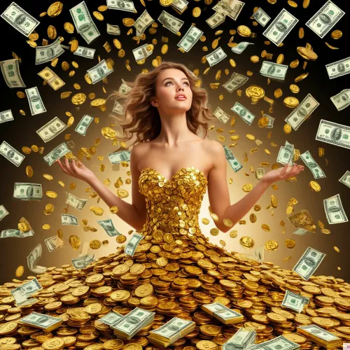 Высокооплачиваемая работа для ДЕВУШЕК!!!!!!!!! ДЕВУШКИ, Работа!!!!!!!