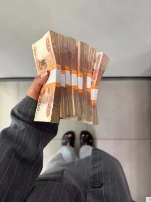 Работа для любых типажей