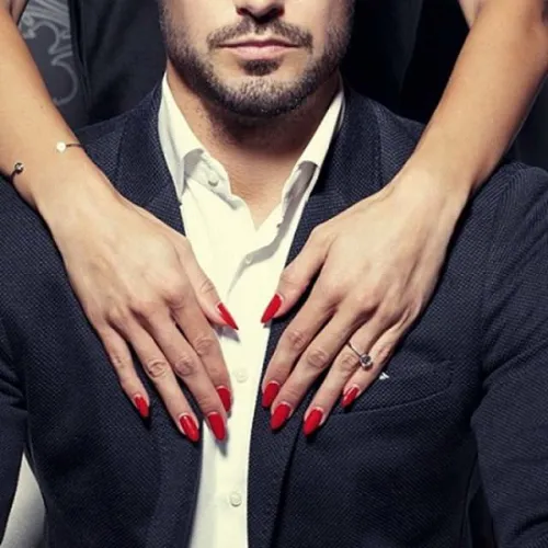 Девушки всех типажей ! Краснодар!