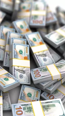 Высокооплачиваемая работа для девушек Сочи