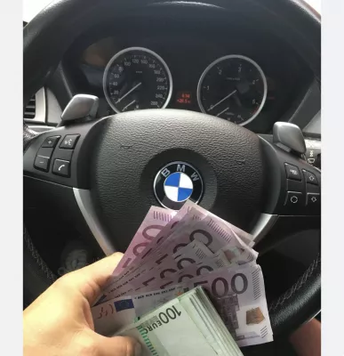 Работа для девушек з/п 700000