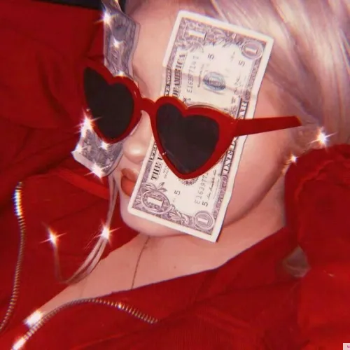 РАБОТА ТВОЕЙ МЕЧТЫ В ЛУЧШЕМ АГЕНСТВЕ