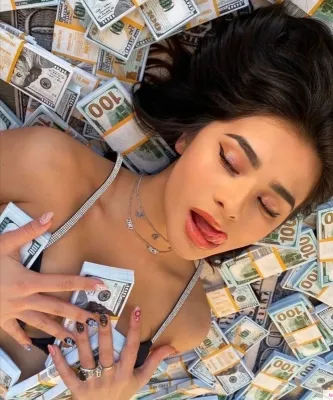 Топовое агенство Краснодара