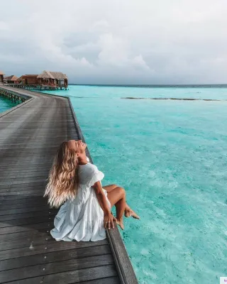 Лучшая вакансия для девушек в Краснодаре!